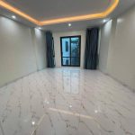  45m2 - 5