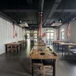  220m2 - 4