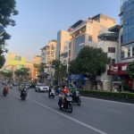  900m2 - 1