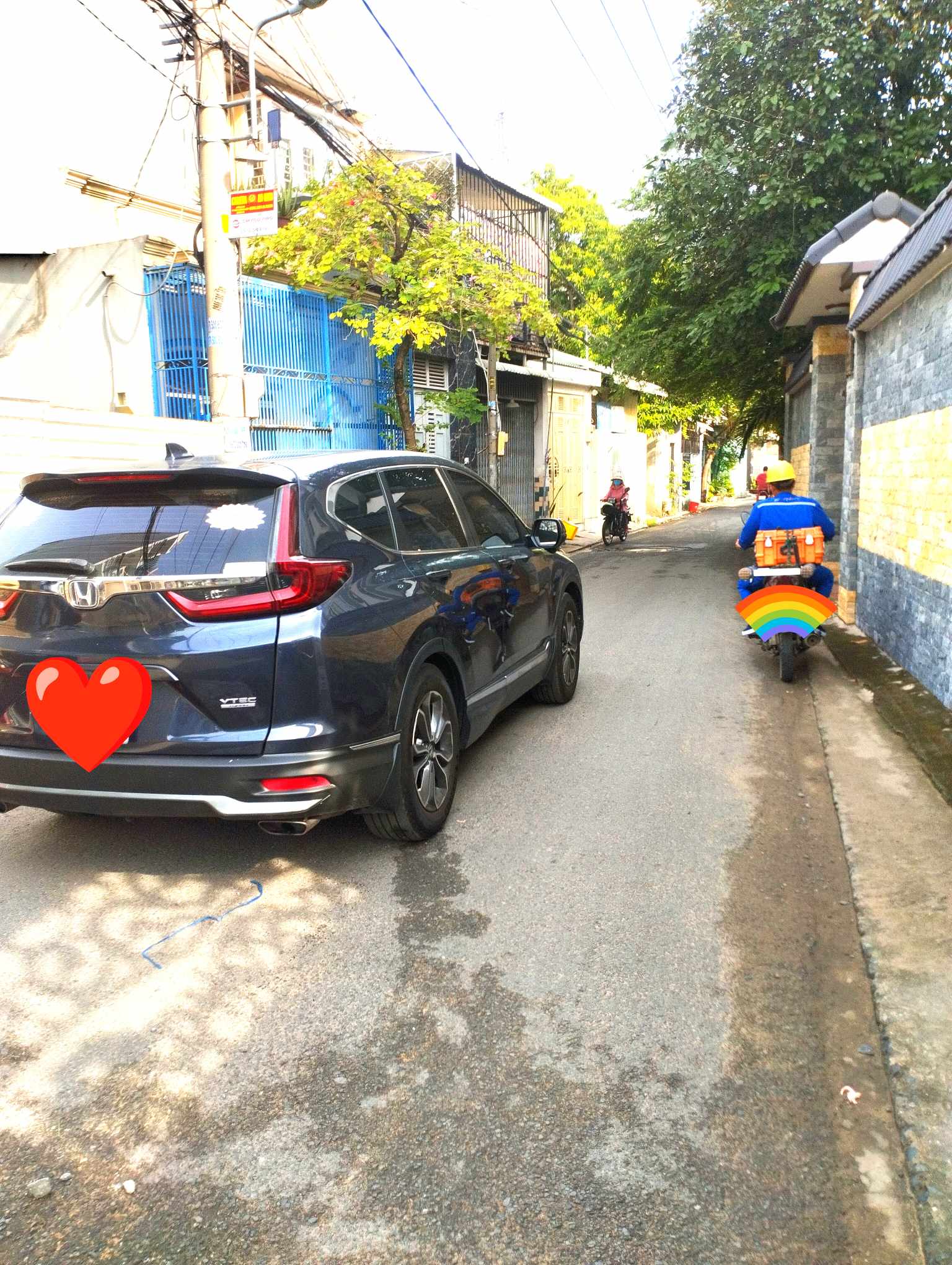 Chủ bán gấp giảm 300tr còn 4.3 tỷ MẶT TIỀN KINH DOANH QUẬN 12 ĐƯỜNG THÔNG TỨ TUNG _ NHÀ 2 TẦNG TÂN CHÁNH HIỆP, MẶT