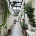  220m2 - 5