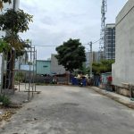  50m2 - 1