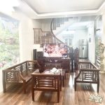  47m2 - 1