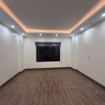  45m2 - 3