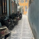  40m2 - 3