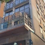  125m2 - 1