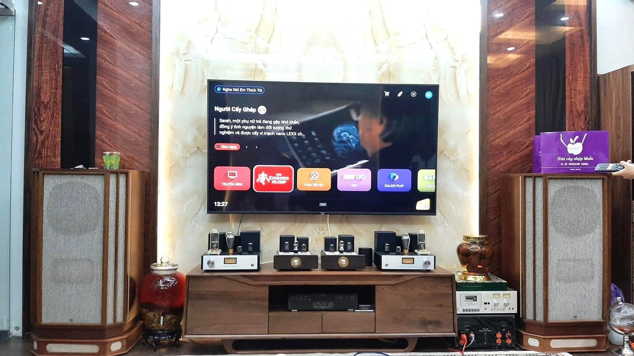 Bán nhà VÕNG THỊ - gara ô tô – kinh doanh- lô góc – ô chờ thang máy 68m 5 tầng 16.9 tỷ