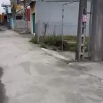  500m2 - 1
