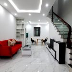  42m2 - 5