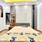  40m2 - 5