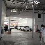  900m2 - 4