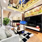  40m2 - 4
