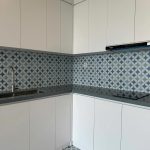  65m2 - 5