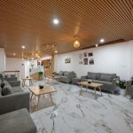  260m2 - 5