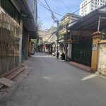  70m2 - 1