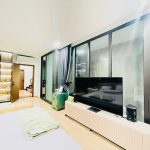  70m2 - 3