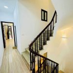  40m2 - 3