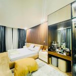  70m2 - 4