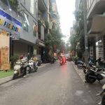  65m2 - 6