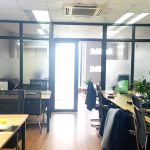  75m2 - 6