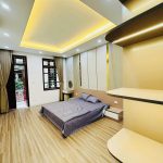  40m2 - 4