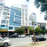  75m2 - 1