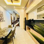  40m2 - 5
