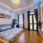  60m2 - 3