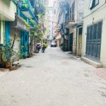  36m2 - 1