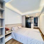  45m2 - 4