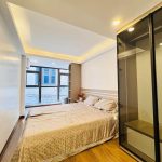  45m2 - 5