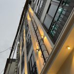  75m2 - 1
