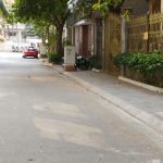  95m2 - 1