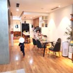  70m2 - 5