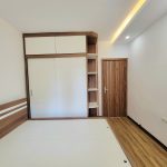  68m2 - 3