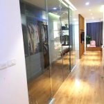  70m2 - 6