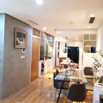  70m2 - 4