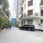  70m2 - 3