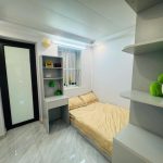  70m2 - 4