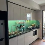  65m2 - 6