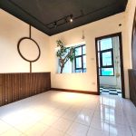 50m2 - 5