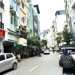  50m2 - 3
