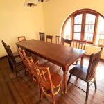  130m2 - 5
