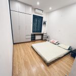  30m2 - 3