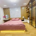  40m2 - 4