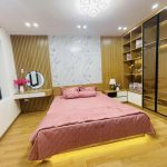  40m2 - 5