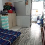  60m2 - 4