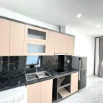  115m2 - 6