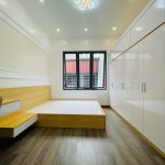  40m2 - 4
