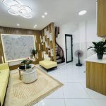  40m2 - 1